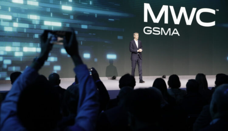 Artificial Intelligence Set to Take Center Stage at Mobile World Congress