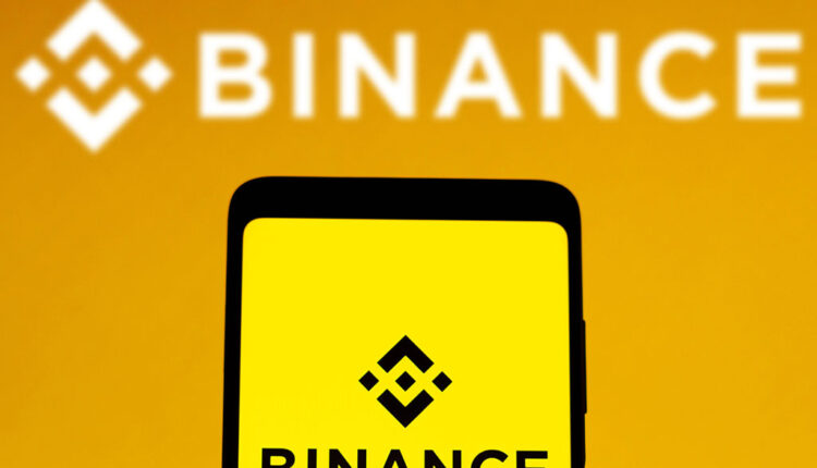 Binance Adds 24 New dApps On Binance Web3 Wallet