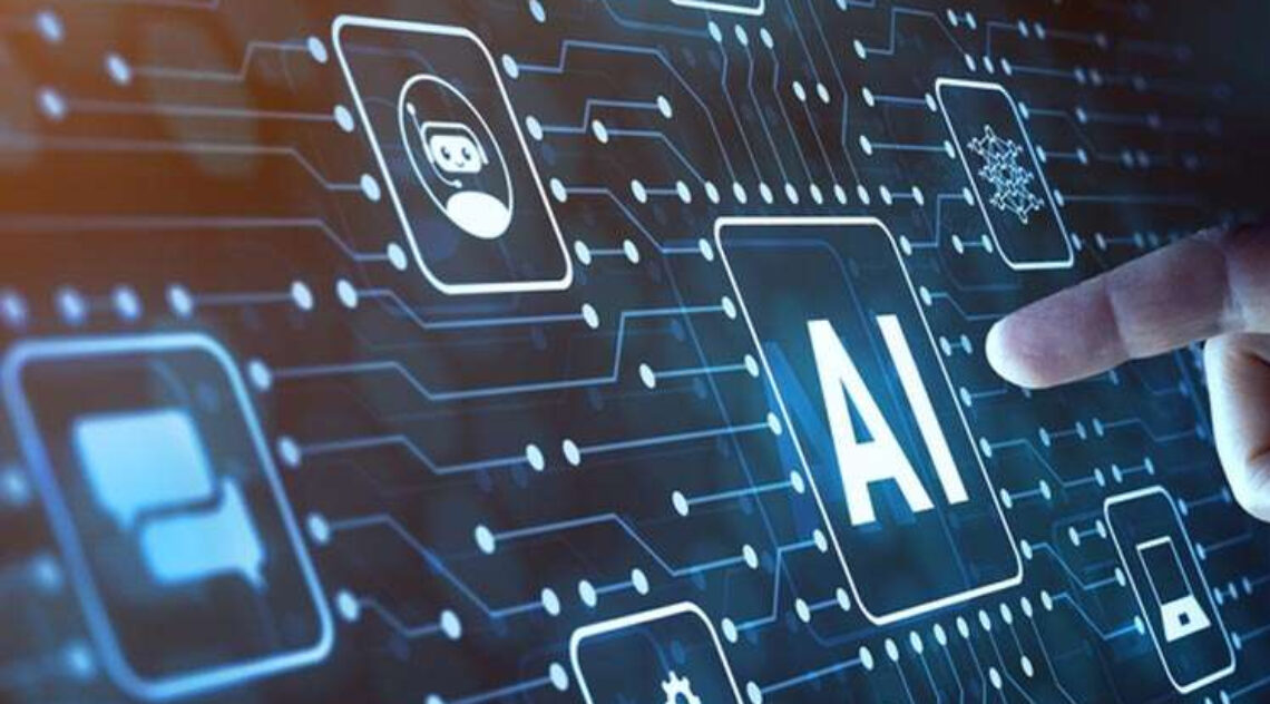 Competition Commission Of India To Undertake Market Study On AI