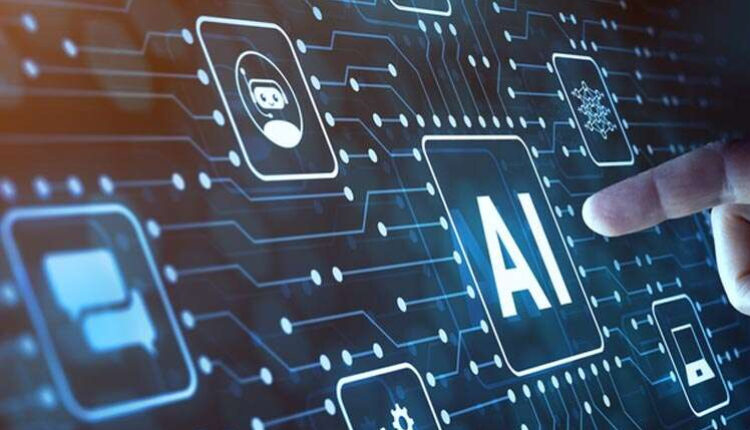 Competition Commission Of India To Undertake Market Study On AI