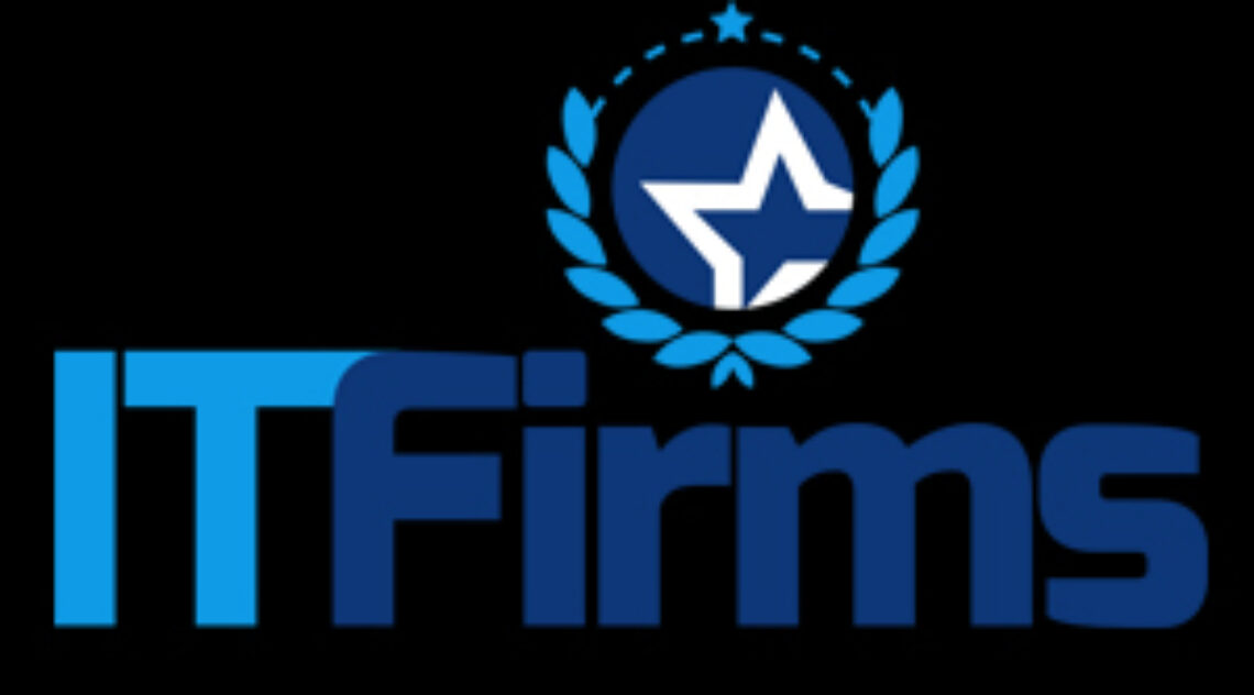 Leading Artificial Intelligence Companies Recognized By ITFirms: Innovators Shaping the Future