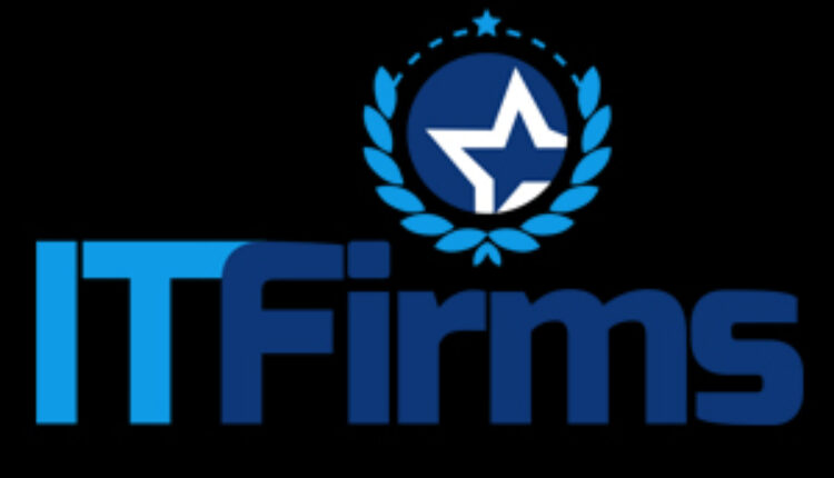 Leading Artificial Intelligence Companies Recognized By ITFirms: Innovators Shaping the Future