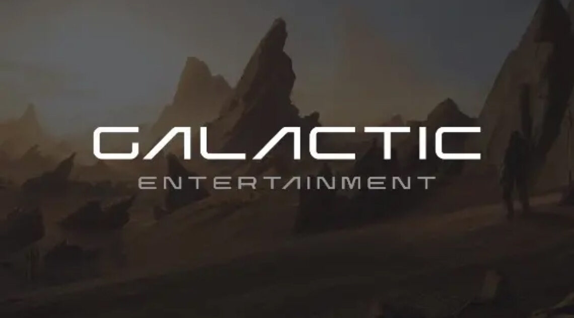 Galactic Group Launches Web3 Play-To-Own Publishing Company