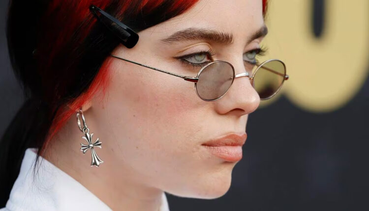 Among Them Are Billie Eilish And Pearl Jam: Why Are There 200 Artists Who Pointed Out That Artificial Intelligence Threatens Their Work?