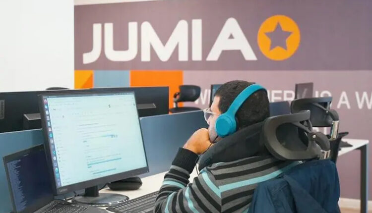 Jumia Transforms Customer Experience With Sprinklr’s AI-Powered Platform