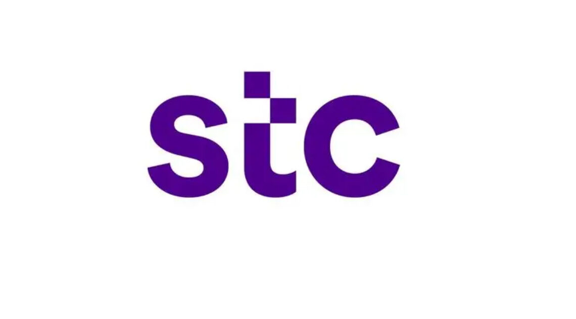 Stc Group And Nokia Successfully Implement AI Solution To Optimize Live Network Performance