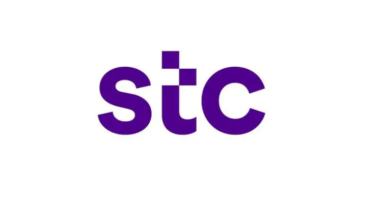 Stc Group And Nokia Successfully Implement AI Solution To Optimize Live Network Performance