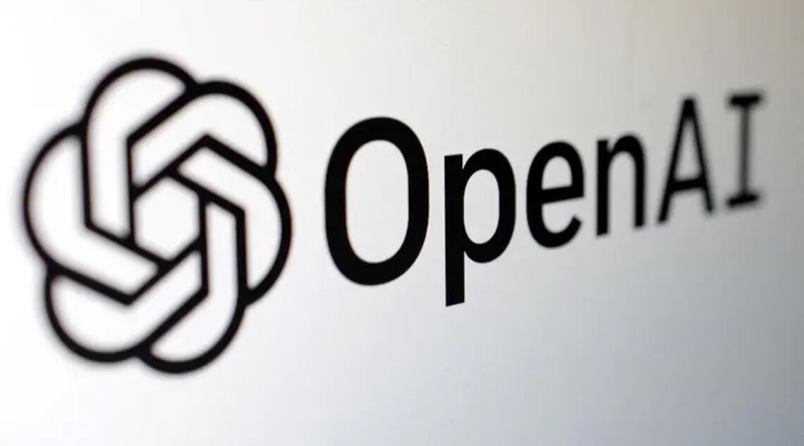 OpenAI’s Internal AI Details Stolen In 2023 Breach, NYT Reports