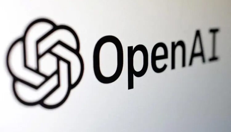 OpenAI’s Internal AI Details Stolen In 2023 Breach, NYT Reports