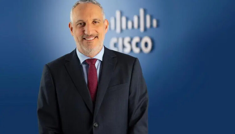 Cisco Highlights The Utmost Importance Of Cybersecurity In The Age Of AI