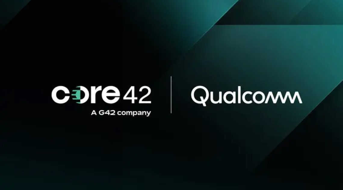 G42’s Core42 Launches Compass 2.0: A Next-Generation Enterprise AI Platform