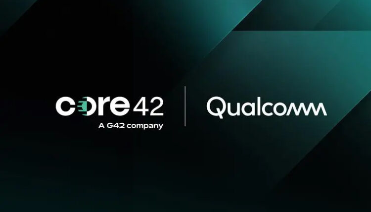 G42’s Core42 Launches Compass 2.0: A Next-Generation Enterprise AI Platform