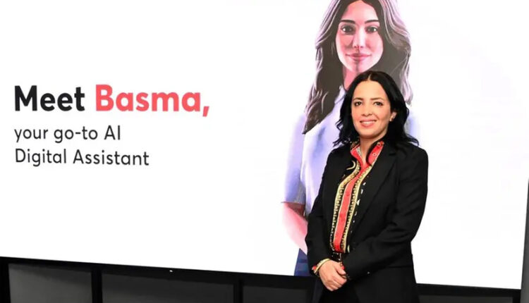 Batelco Introduces Basma – An AI Powered Digital Assistant