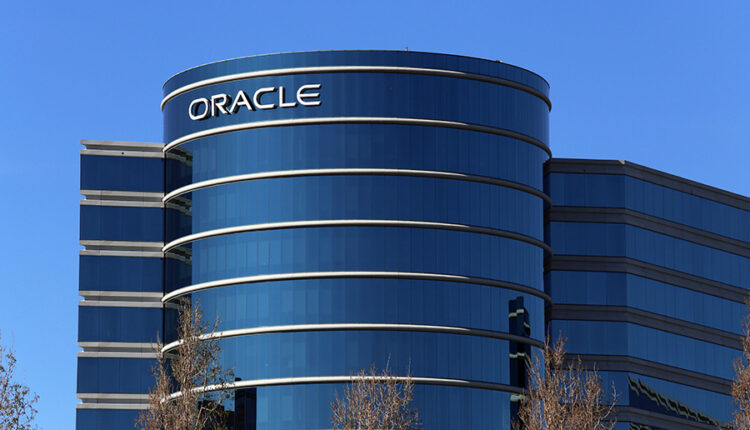 Oracle Strengthens Saudi Arabia’s AI Economy With Opening Of Second Public Cloud Region