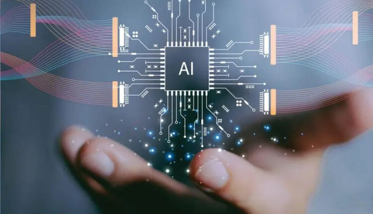 Siemon’s New Generative AI Solutions Guide Provides Valuable Product And Infrastructure Design Advice For Emerging AI Networks