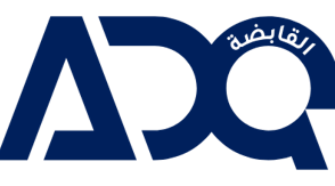 ADQ Accelerates AI Adoption Across Its Portfolio Through Partnership With EQTY Lab