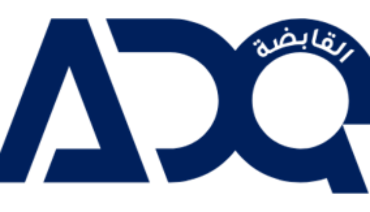 ADQ Accelerates AI Adoption Across Its Portfolio Through Partnership With EQTY Lab