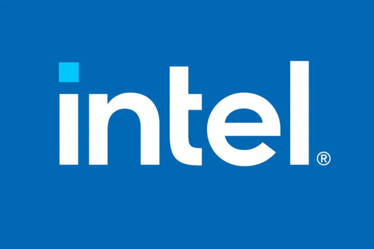 Open Innovation AI Collaborates With Intel Corporation To Revolutionize AI Orchestration With Gaudi