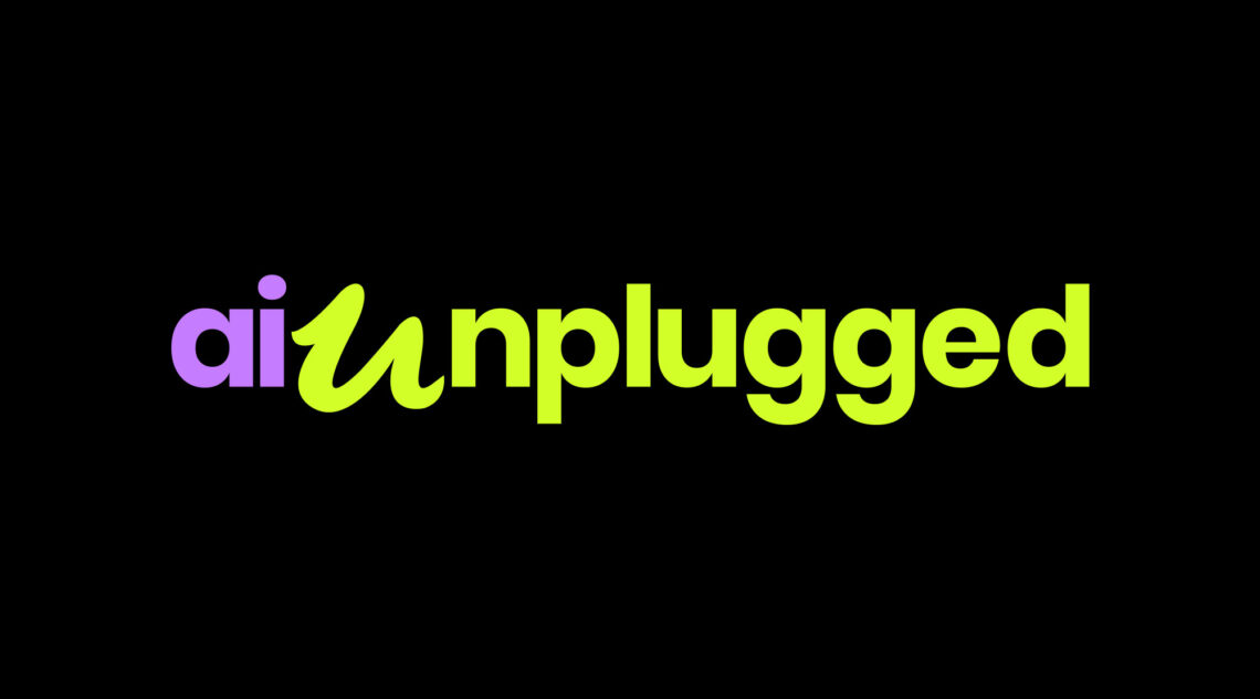 AI Unplugged – The Ultimate Resource Center for AI