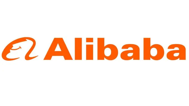 Alibaba Introduces Qwen3, Setting New Benchmark In Open-Source AI With Hybrid Reasoning