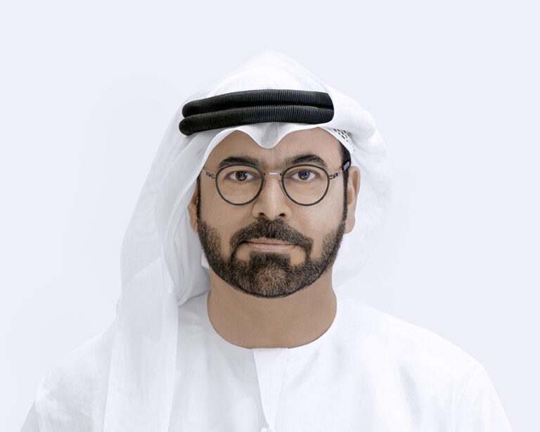 Dubai AI Week Concludes With Over 30,000 Participants Across 10 Citywide Events