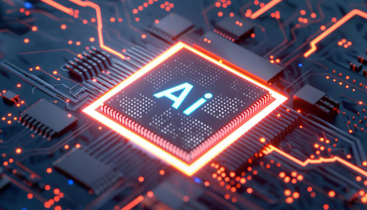 Cathay Scales Up To Meet Increased Travel Demand With Enterprise AI And Automation From UiPath