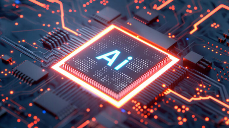 Cathay Scales Up To Meet Increased Travel Demand With Enterprise AI And Automation From UiPath