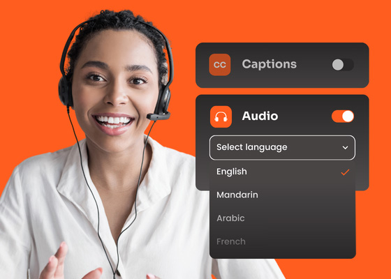 Global Growth, Zero Language Gaps: Interprefy To Deliver AI-Powered Multilingual Access At Economic Summit In Davos