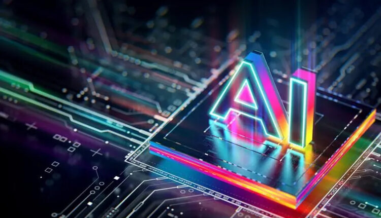 Google Announces Second “AI First” Accelerator For Startups In Middle East, North Africa, And Turkiye