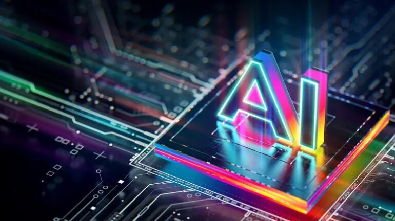 Google Announces Second “AI First” Accelerator For Startups In Middle East, North Africa, And Turkiye