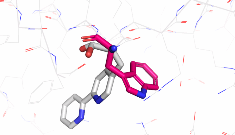 MIT Jameel Clinic And CSAIL Launch New AI Model Accelerating The Future Of Drug Discovery ‘Boltz-2’