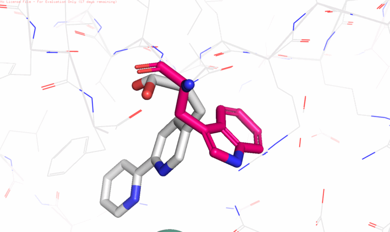 MIT Jameel Clinic And CSAIL Launch New AI Model Accelerating The Future Of Drug Discovery ‘Boltz-2’