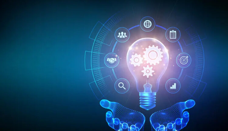 Netscout Advances AI-Driven Network Operations Fortm Forum’s Neuronoc: The Self-Healing Network Brain Catalyst Project