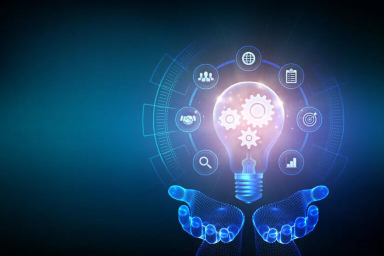 Netscout Advances AI-Driven Network Operations Fortm Forum’s Neuronoc: The Self-Healing Network Brain Catalyst Project