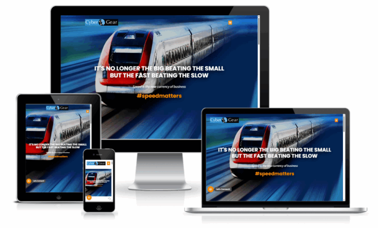 Dubai Centre for AI has designated Cyber Gear as a Certified AI Integrations Partner