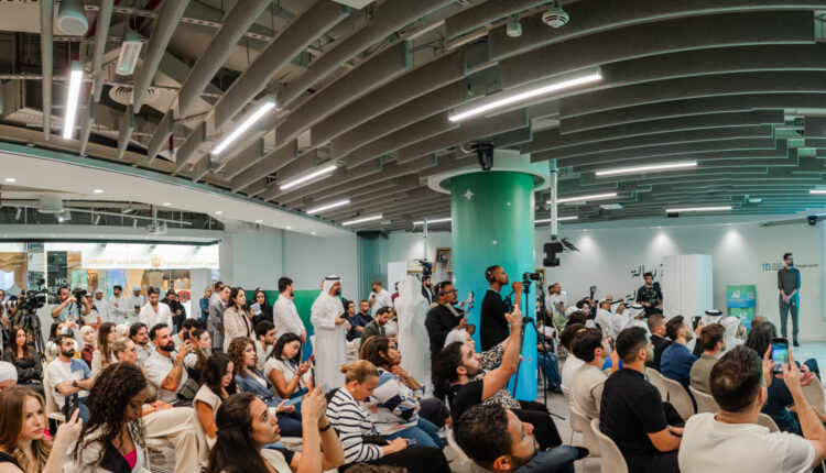 1 Billion Followers Summit In Partnership With Google Gemini Announce Details Of World’s Largest AI Film Award, Valued At $1 Million