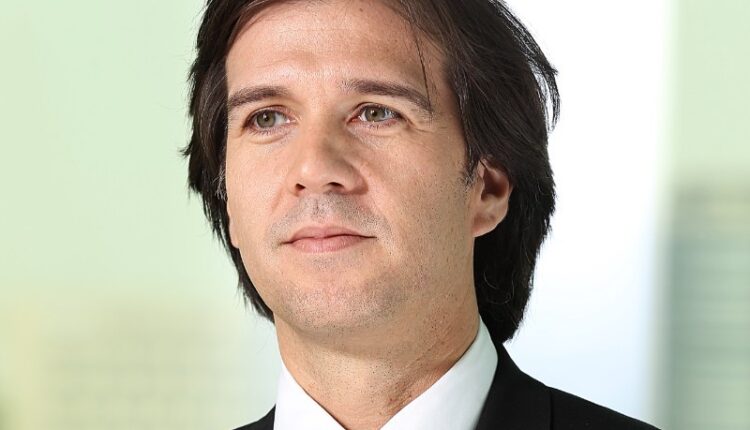 Deloitte’s Digital Consumer Trends 2025 Report Reveals AI Adoption Surge, Social Commerce Boom, And Changing Digital Behaviors In The UAE And KSA