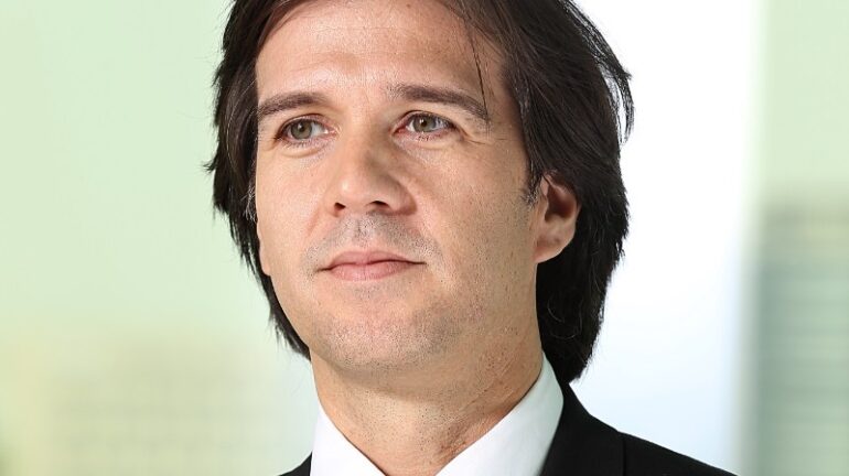 Deloitte’s Digital Consumer Trends 2025 Report Reveals AI Adoption Surge, Social Commerce Boom, And Changing Digital Behaviors In The UAE And KSA