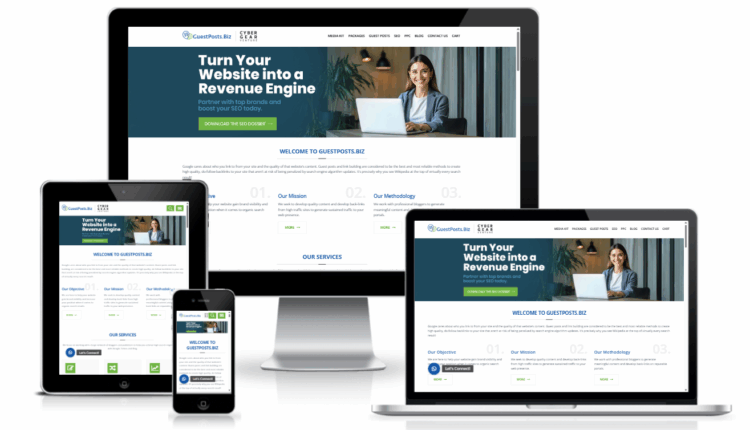 AI Films: The Next Big Thing