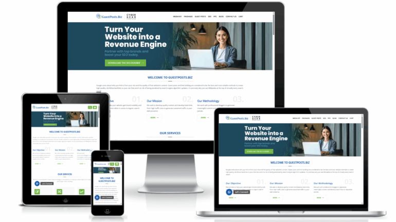 AI Films: The Next Big Thing