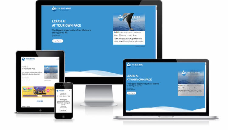 Learn AI or Be a Plumber? The Future of Skills in a Changing World