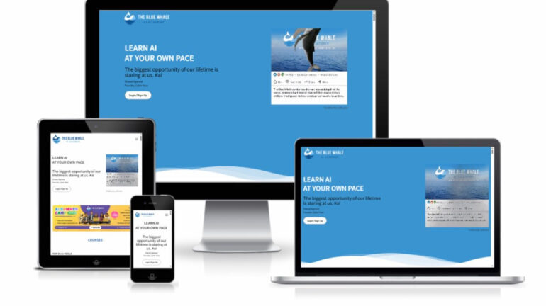 Learn AI or Be a Plumber? The Future of Skills in a Changing World