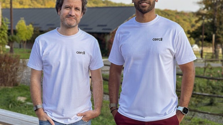 Cercli Raises $12M Series A For AI-Native Workforce Platform, Marking Picus Capital’s First MENA Investment