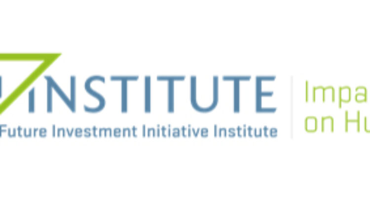 AI Investment To Pivot To Global South – Global Investors