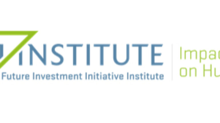 AI Investment To Pivot To Global South – Global Investors