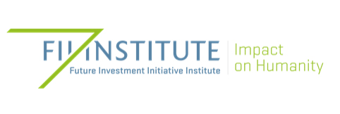 AI Investment To Pivot To Global South – Global Investors