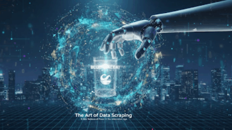 The Customer Service Revolution Powered By AI