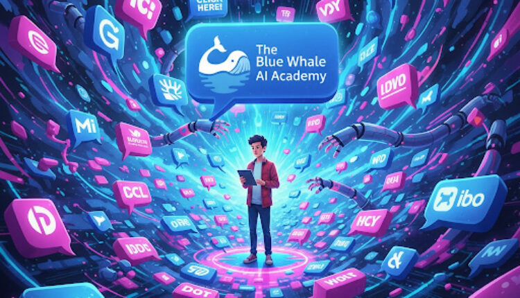 Is Your Sales Strategy Still In The “Black Car” Era?