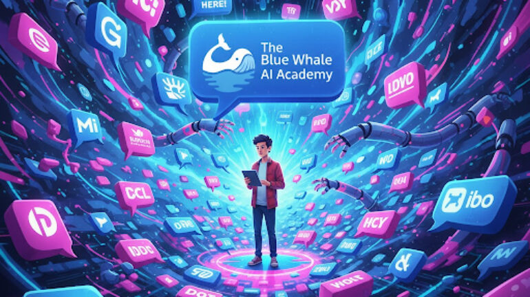 Is Your Sales Strategy Still In The “Black Car” Era?