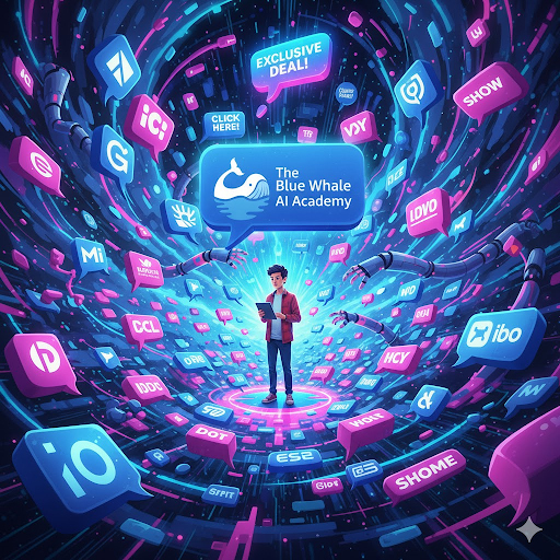 Is Your Sales Strategy Still In The “Black Car” Era?